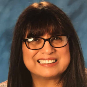 Meet your Posher, Dora